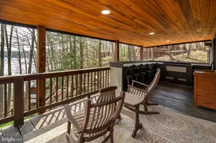 1544 Stockslager Rd, Oakland, MD 21550 - Photo 47