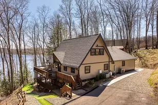 1544 Stockslager Rd, Oakland, MD 21550 - Photo 49