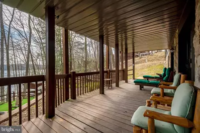 1544 Stockslager Road, Oakland, MD 21550 - Photo 5