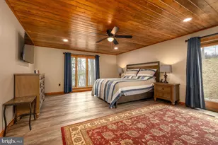 1544 Stockslager Rd, Oakland, MD 21550 - Photo 19