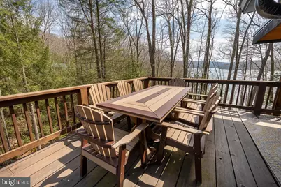 1544 Stockslager Road, Oakland, MD 21550 - Photo 45