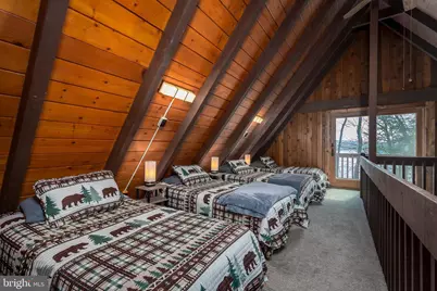 1544 Stockslager Road, Oakland, MD 21550 - Photo 43