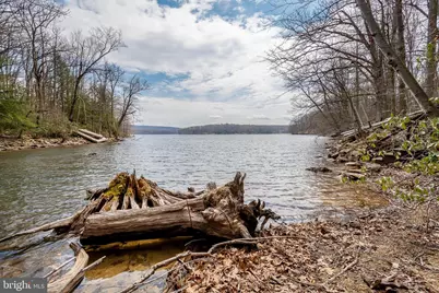 1544 Stockslager Road, Oakland, MD 21550 - Photo 59