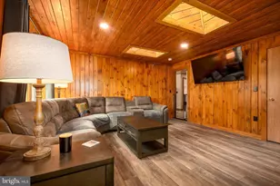 1544 Stockslager Rd, Oakland, MD 21550 - Photo 15