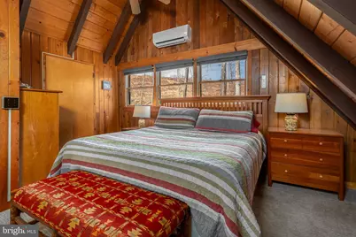 1544 Stockslager Road, Oakland, MD 21550 - Photo 39