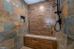 1544 Stockslager Rd, Oakland, MD 21550 - Photo 23