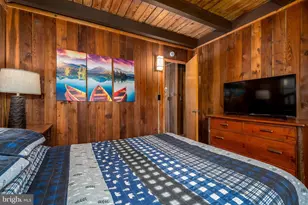 1544 Stockslager Rd, Oakland, MD 21550 - Photo 27