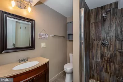 1544 Stockslager Road, Oakland, MD 21550 - Photo 35