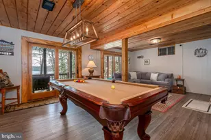 1544 Stockslager Rd, Oakland, MD 21550 - Photo 35