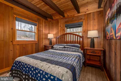 1544 Stockslager Road, Oakland, MD 21550 - Photo 25