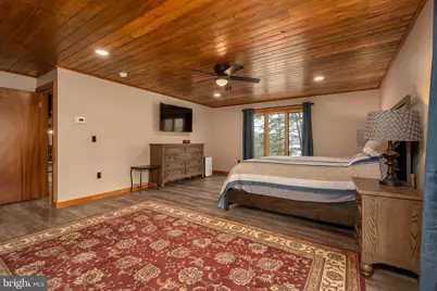 1544 Stockslager Road, Oakland, MD 21550 - Photo 19