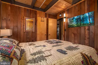 1544 Stockslager Road, Oakland, MD 21550 - Photo 29