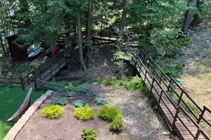 1544 Stockslager Rd, Oakland, MD 21550 - Photo 51