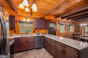 1544 Stockslager Rd, Oakland, MD 21550 - Photo 13