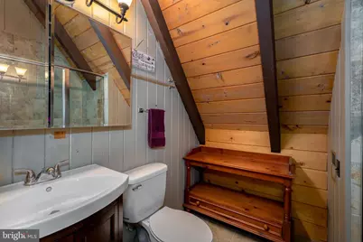 1544 Stockslager Road, Oakland, MD 21550 - Photo 41