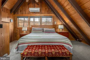 1544 Stockslager Rd, Oakland, MD 21550 - Photo 41