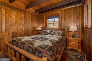 1544 Stockslager Rd, Oakland, MD 21550 - Photo 29