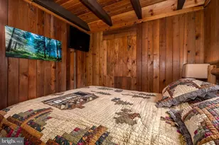 1544 Stockslager Rd, Oakland, MD 21550 - Photo 31