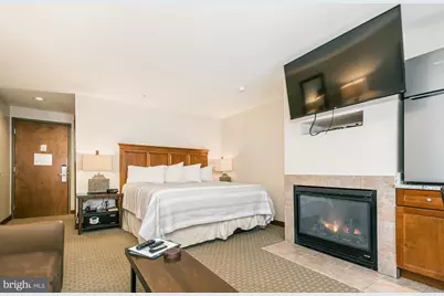 565 Glendale Road #124, Oakland, MD 21550 - Photo 7