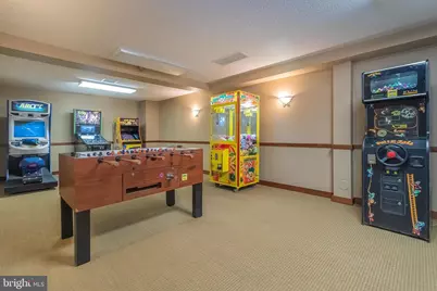 565 Glendale Road #124, Oakland, MD 21550 - Photo 19