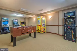 565 Glendale Rd, Oakland, MD 21550 - Photo 19