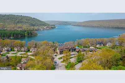 565 Glendale Road #124, Oakland, MD 21550 - Photo 23