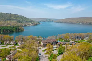 565 Glendale Rd, Oakland, MD 21550 - Photo 23