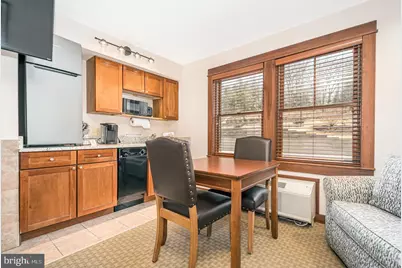 565 Glendale Road #124, Oakland, MD 21550 - Photo 9