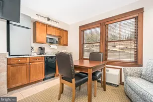 565 Glendale Rd, Oakland, MD 21550 - Photo 9