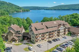 565 Glendale Rd, Oakland, MD 21550 - Photo 1