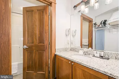 565 Glendale Road #124, Oakland, MD 21550 - Photo 11