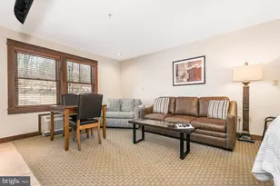 565 Glendale Rd, Oakland, MD 21550 - Photo 5
