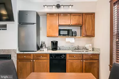 565 Glendale Road #124, Oakland, MD 21550 - Photo 9