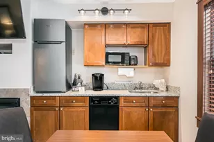 565 Glendale Rd, Oakland, MD 21550 - Photo 9