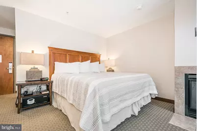 565 Glendale Road #124, Oakland, MD 21550 - Photo 5