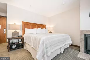 565 Glendale Rd, Oakland, MD 21550 - Photo 5