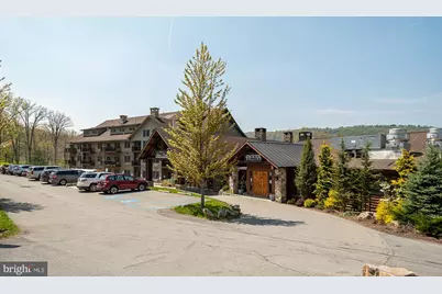 565 Glendale Road #124, Oakland, MD 21550 - Photo 29