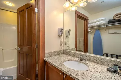 565 Glendale Road #124, Oakland, MD 21550 - Photo 13