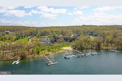 565 Glendale Road #124, Oakland, MD 21550 - Photo 15