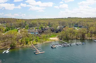 565 Glendale Rd, Oakland, MD 21550 - Photo 15