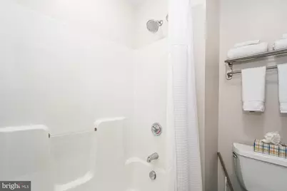 565 Glendale Road #124, Oakland, MD 21550 - Photo 11