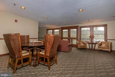565 Glendale Road #124, Oakland, MD 21550 - Photo 19