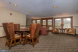565 Glendale Rd, Oakland, MD 21550 - Photo 19
