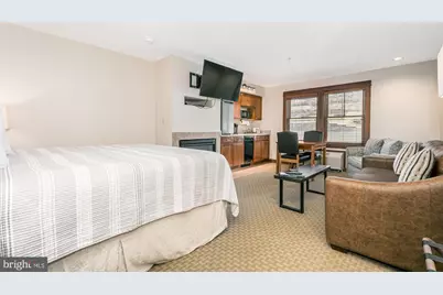 565 Glendale Road #124, Oakland, MD 21550 - Photo 3