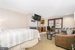 565 Glendale Rd, Oakland, MD 21550 - Photo 3