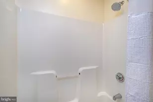 565 Glendale Rd, Oakland, MD 21550 - Photo 13