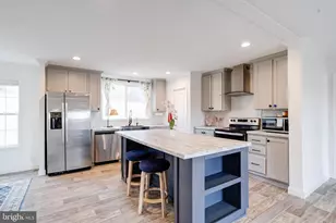 750 Blooming Rose Rd, Friendsville, MD 21531 - Photo 7