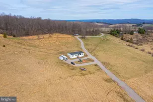 750 Blooming Rose Rd, Friendsville, MD 21531 - Photo 31