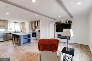 750 Blooming Rose Rd, Friendsville, MD 21531 - Photo 3