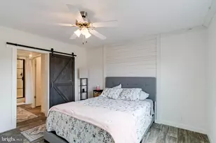 750 Blooming Rose Rd, Friendsville, MD 21531 - Photo 17